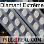 Diamant Extrême 07